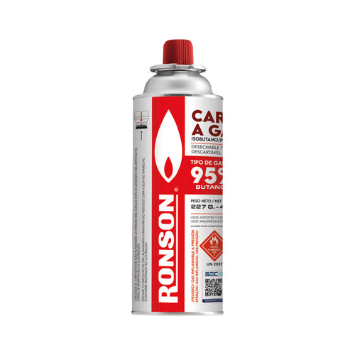 Combustibles