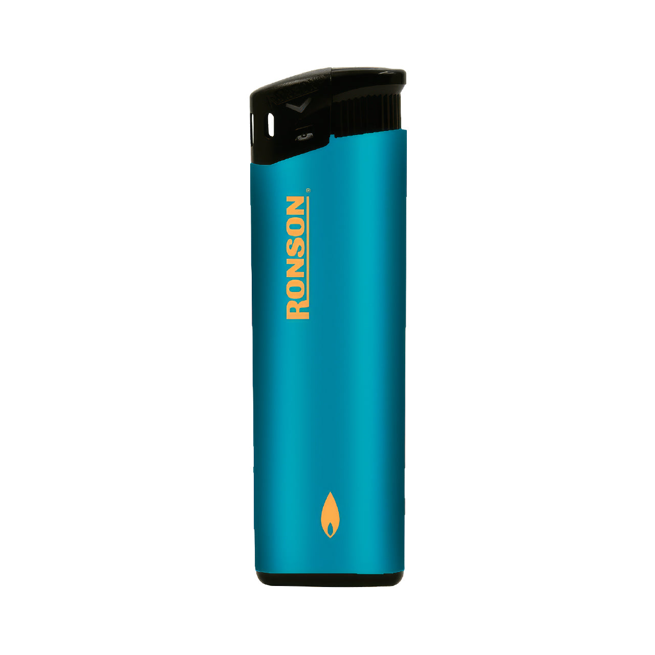 Encendedor Ronson Electrolite