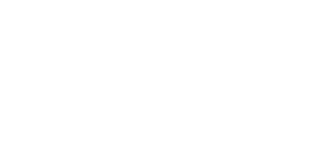 Ronson