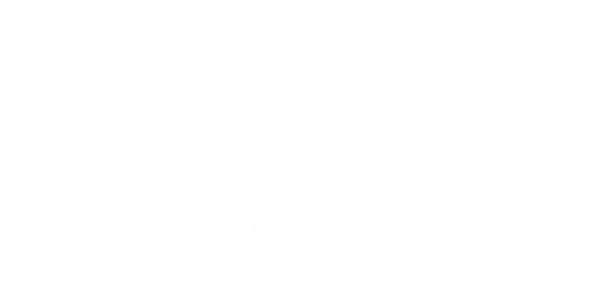 Ronson