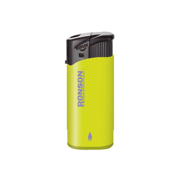 Encendedor Ronson Mini Electrolite