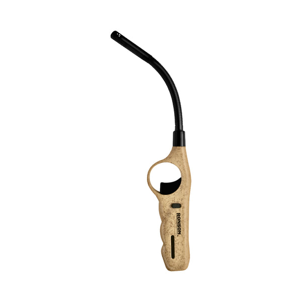 Encendedor Ronson Eco Flexible