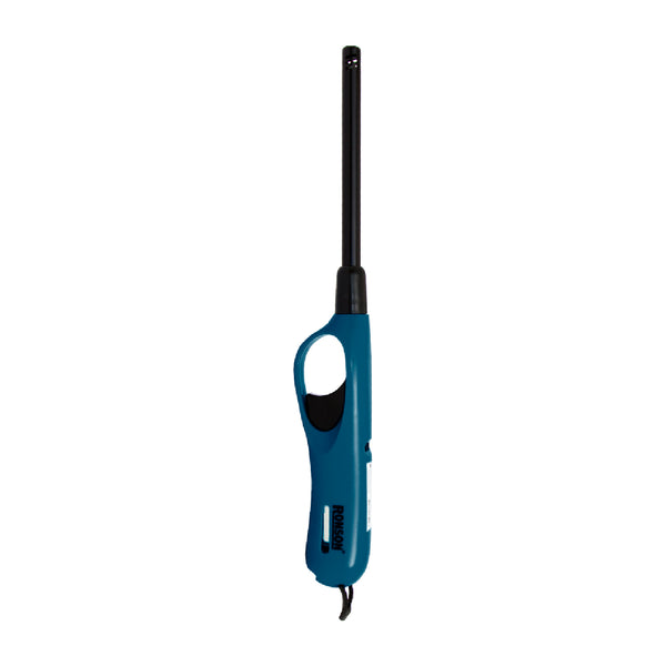 Encendedor Ronson Tubo con Colgante